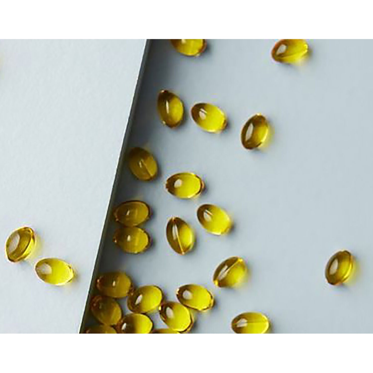Vitamin D3 Supplement 10 -000 IU - 90 Softgels (90 Servings)